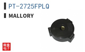 PT-2725FPLQ ͼƬ