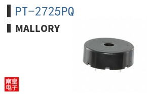 PT-2725PQ ͼƬ