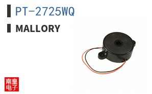 PT-2725WQ ͼƬ