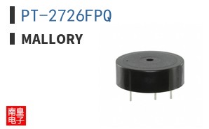 PT-2726FPQ ͼƬ