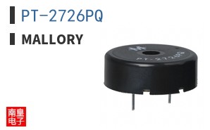 PT-2726PQ ͼƬ