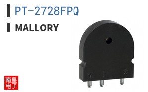 PT-2728FPQ ͼƬ