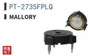 PT-2735FPLQ ͼƬ
