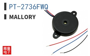 PT-2736FWQ ͼƬ