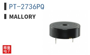 PT-2736PQ ͼƬ