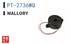 PT-2736WQ ͼƬ