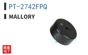 PT-2742FPQ ͼƬ
