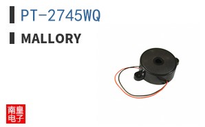 PT-2745WQ ͼƬ
