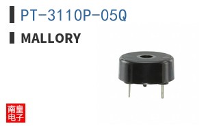PT-3110P-05Q ͼƬ