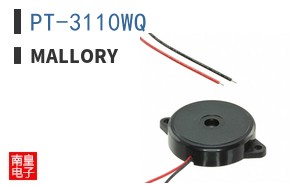 PT-3110WQ ͼƬ