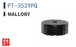 PT-3529PQ ͼƬ