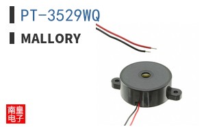 PT-3529WQ ͼƬ