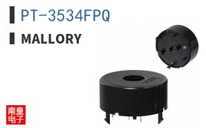 PT-3534FPQ ͼƬ