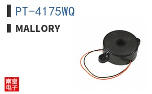PT-4175WQ ͼƬ