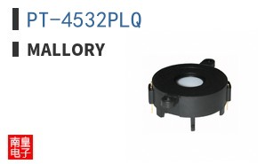 PT-4532PLQ ͼƬ
