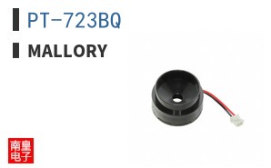 PT-723BQ ͼƬ
