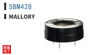 SBM428 ͼƬ