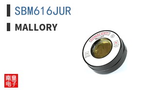 SBM616JUR ͼƬ