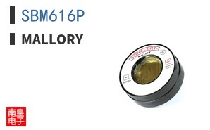 SBM616P ͼƬ