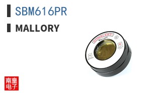 SBM616PR ͼƬ