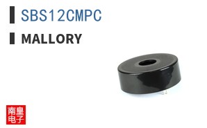 SBS12CMPC ͼƬ