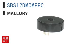 SBS12DMCMPPC ͼƬ