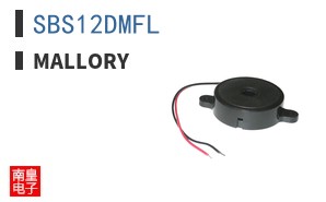 SBS12DMFL ͼƬ