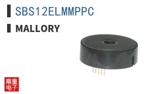 SBS12ELMMPPC ͼƬ