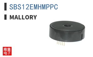 SBS12EMHMPPC ͼƬ