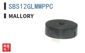 SBS12GLMMPPC ͼƬ
