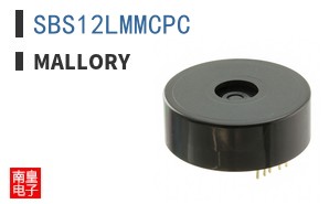 SBS12LMMCPC ͼƬ