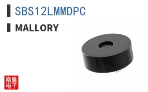 SBS12LMMDPC ͼƬ