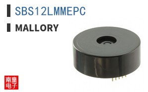 SBS12LMMEPC ͼƬ