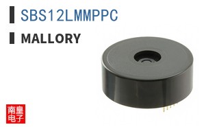 SBS12LMMPPC ͼƬ