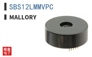 SBS12LMMVPC ͼƬ