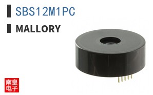 SBS12M1PC ͼƬ
