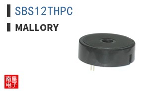 SBS12THPC ͼƬ