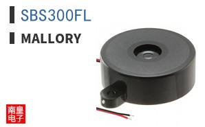 SBS300FL ͼƬ
