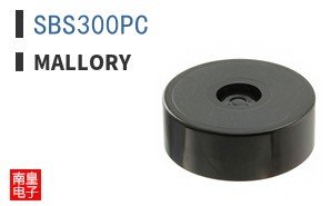 SBS300PC ͼƬ