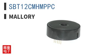 SBT12CMHMPPC ͼƬ