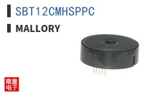 SBT12CMHSPPC ͼƬ