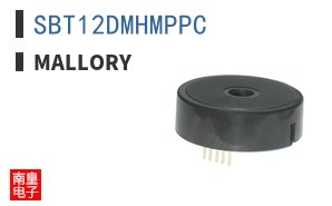 SBT12DMHMPPC ͼƬ