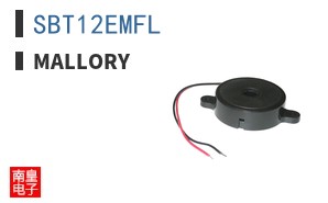 SBT12EMFL ͼƬ