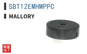 SBT12EMHMPPC ͼƬ