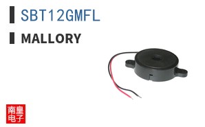 SBT12GMFL ͼƬ