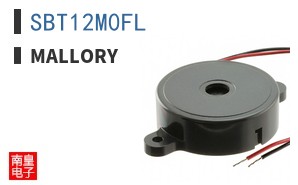 SBT12M0FL ͼƬ