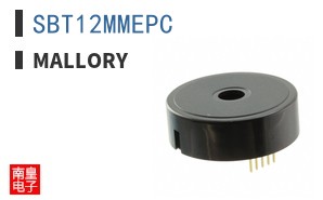 SBT12MMEPC ͼƬ