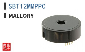 SBT12MMPPC ͼƬ
