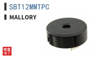 SBT12MMTPC ͼƬ