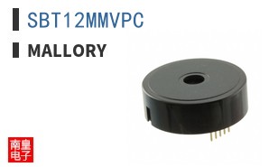 SBT12MMVPC ͼƬ